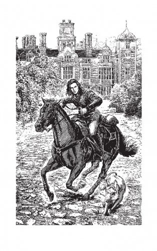 С любовью, теща! фото книги 3