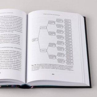 Скрытый источник сознания: В поисках природы субъективного опыта фото книги 9