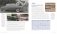 The Complete Book of AMC Cars: American Motors Corporation 1954-1988 фото книги маленькое 6