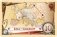 Настольная игра "Ticket to Ride. Европа: 1912", дополнение фото книги маленькое 4