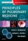Principles of Pulmonary Medicine фото книги маленькое 2