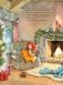 Искорка и новогодняя ёлочка фото книги маленькое 9