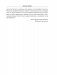 5 архетипов. Дерево. Огонь. Земля. Металл. Вода. Как определить свою истинную природу, чтобы изменить жизнь и отношения фото книги маленькое 7