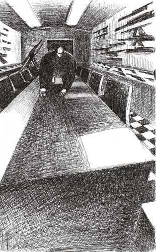 MediaГрех фото книги 8