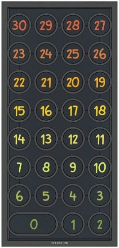 Рик и Морти: Наверное, Рики сошли с ума фото книги 11