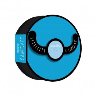 Самолет фото книги