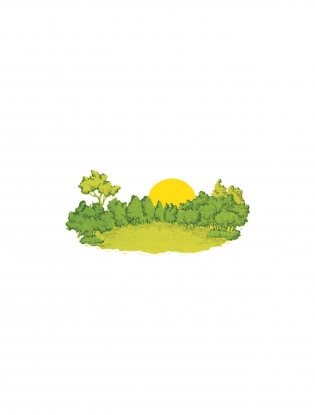 Поиграем в йогу. Лёгкие и весёлые упражнения для развития гибкости и координации, воображения и памяти фото книги 3