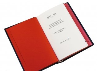 Черчилль. Биография. Оратор. Историк. Публицист. Амбициозное начало 1874-1929 (кожаный переплет, серебряный обрез) фото книги 6