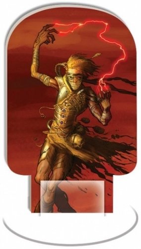 Настольная игра "Подземелье. Драконы беспощадной пустыни" фото книги 6