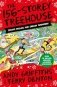 156-storey treehouse фото книги маленькое 2