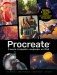 Procreate. Учимся создавать шедевры на Ipad фото книги маленькое 2