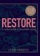 Restore фото книги маленькое 2
