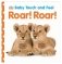 Roar! Roar! фото книги маленькое 2