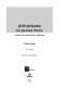 Дейтрейдинг на рынке Forex. Стратегии извлечения прибыли фото книги маленькое 5