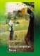 Беседы о литературе. Восток фото книги маленькое 2