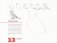 365 дней рисования. Пошаговые техники для начинающих художников фото книги маленькое 4