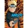 Naruto (3-In-1 Edition), Vol. 14: Includes Vols. 40, 41 & 42 фото книги маленькое 2