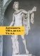 История искусств. Просто о важном. Стили, направления и течения фото книги маленькое 7