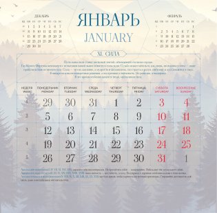 Аркан Таро каждого месяца. Матрица судьбы с расшифровками 2026 фото книги 3