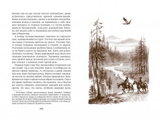 Томек и таинственное путешествие фото книги 7