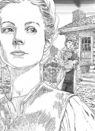 Джордж Вестингауз. Человек, который изобретал фото книги 2