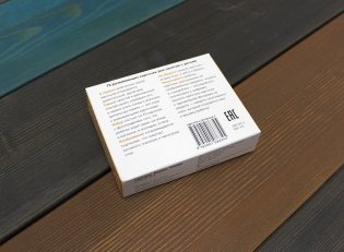 70 развивающих карточек. Набор №2 фото книги 7