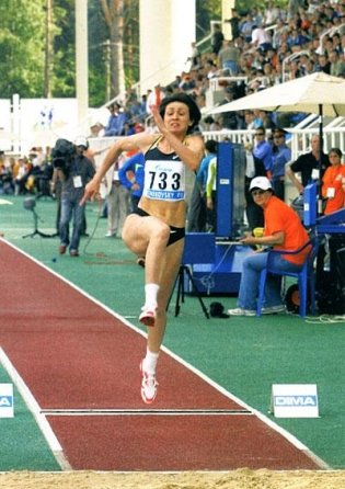 Звезды олимпийской сборной России фото книги 2