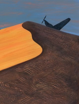 Маленький принц фото книги 10