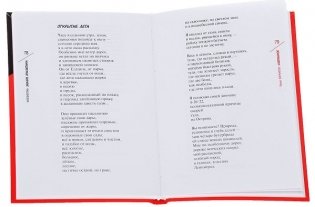 Библиотека Захара Прилепина. Комплект из 5-ти книг (количество томов: 5) фото книги 4