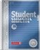 Тетрадь-колледж на спирали "Student. Premium", А5, 80 листов, клетка фото книги маленькое 2