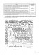 Обществоведение. Пособие для подготовки к централизованному экзамену / тестированию фото книги маленькое 9
