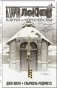 Ключи Локков. Том 4. Ключи от королевства фото книги маленькое 3