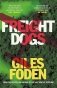 Freight Dogs фото книги маленькое 2