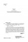 Невидимка. Никто не хотел замечать, что со мной происходит (2-е издание) фото книги маленькое 3