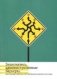 Знакомьтесь, административные барьеры, или Государственное регулирование бизнеса по-русски фото книги маленькое 2