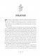 Колдовские травы. Ведьмовской путеводитель по тайным силам растений фото книги маленькое 13