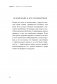 Как взлететь на крыльях рода и поменять свою судьбу фото книги маленькое 15