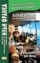 Легкое чтение на итальянском языке. Эдмондо де Амичис. От Апеннин до Анд: рассказ фото книги маленькое 2