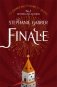 Finale фото книги маленькое 2