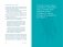 Меня всё бесит! Как преобразовать гнев в созидательную энергию фото книги маленькое 14