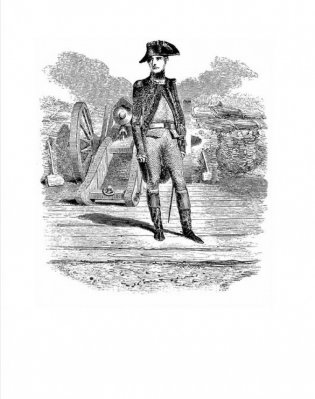 Жизнь Наполеона фото книги 5