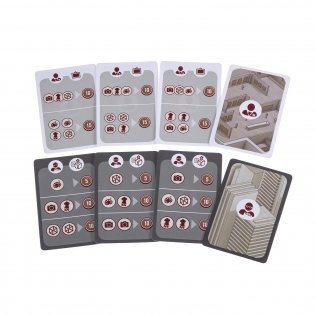 Галерист фото книги 19