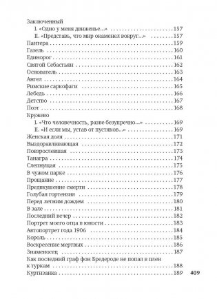 Поздняя осень в Венеции фото книги 5