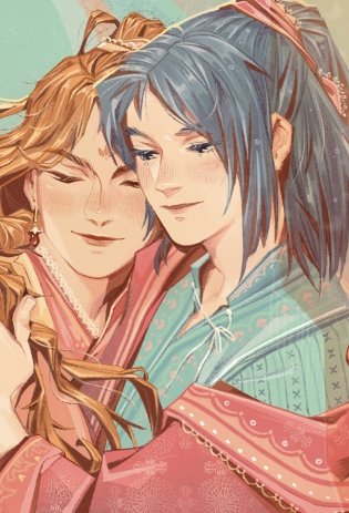 Блокнот в точку. AMONIMY (А5, 64 л.) фото книги