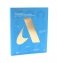 Академия веры. 40 мини-курсов о православном христианстве для тех, кто хочет верить осознанно фото книги маленькое 2