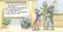 Терапевтические сказки. Волчонок Тоби и новогоднее желание фото книги маленькое 4