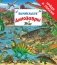 Динозавры. Виммельбух фото книги маленькое 2