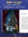 Золотая классика для детей. Щелкунчик и мышиный король фото книги маленькое 6