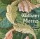 William Morris. Artist Craftsman Pioneer фото книги маленькое 2