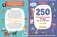 Развивайся и играй! 250 занимательных ТРИЗ игр и заданий на каждый день. 5-6 лет фото книги маленькое 3